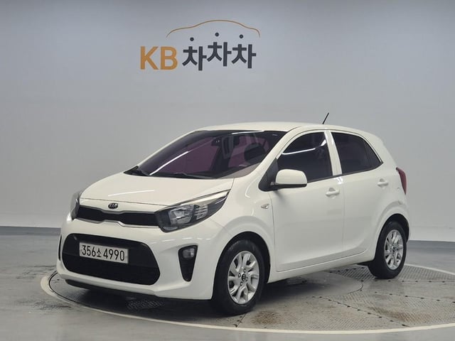 6071501265R1.jpg