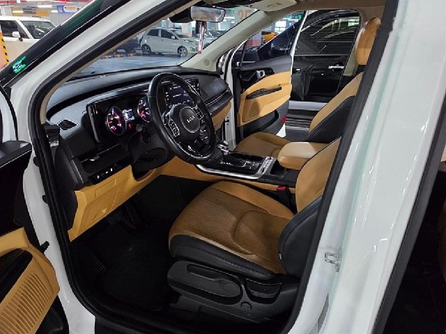 98295ef3ddf5e5506dacf4303bfd2145.jpeg