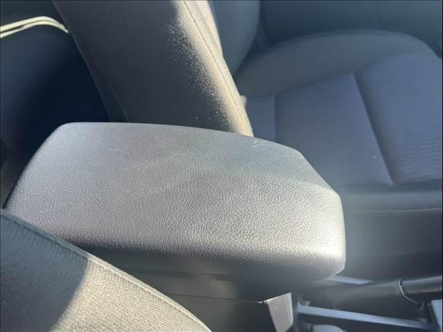 ccc192cb833ab5d4e365e5bafcf49602.jpg