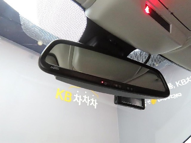 231baf3d08883ab2b35f41829a2a7b22.jpeg
