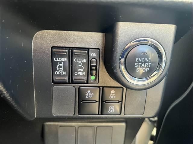 fa87b277ed8ac0589889437143a80ec5.jpg