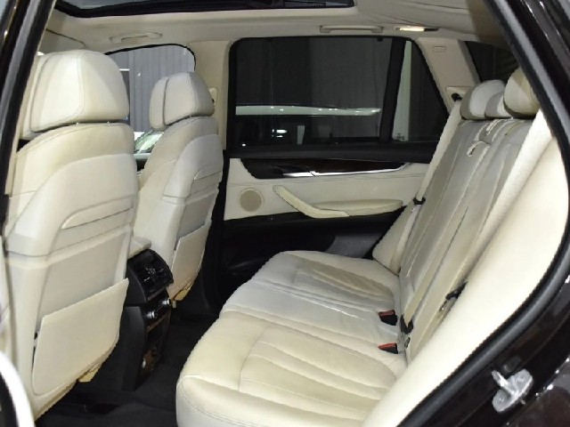 d6ba303597f3182fbe7e26e217e3f8fd.jpeg