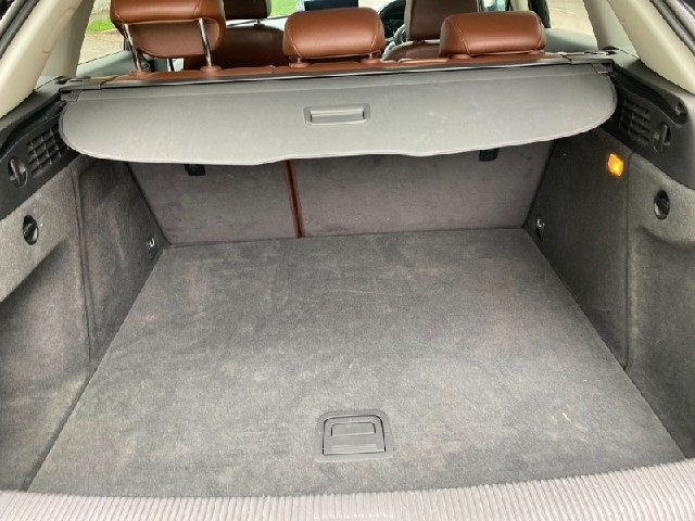 d64d12fe832c7ee8b3cc05f55a9fd3f9.jpeg