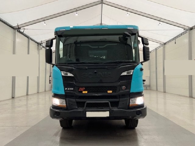 c253e9142610cc283e2d2887b3a89ac7.jpeg