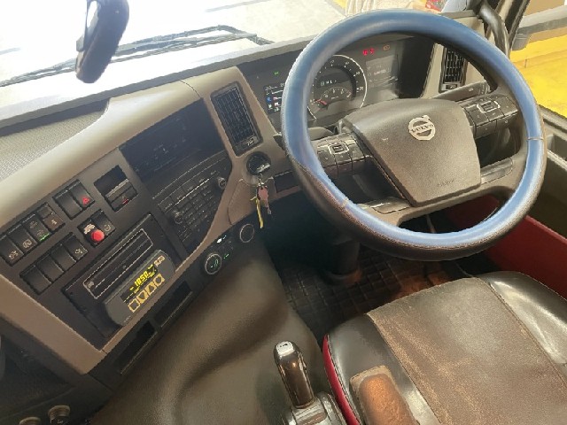 50eb9a860fc517e6c01695d583104a08.jpeg