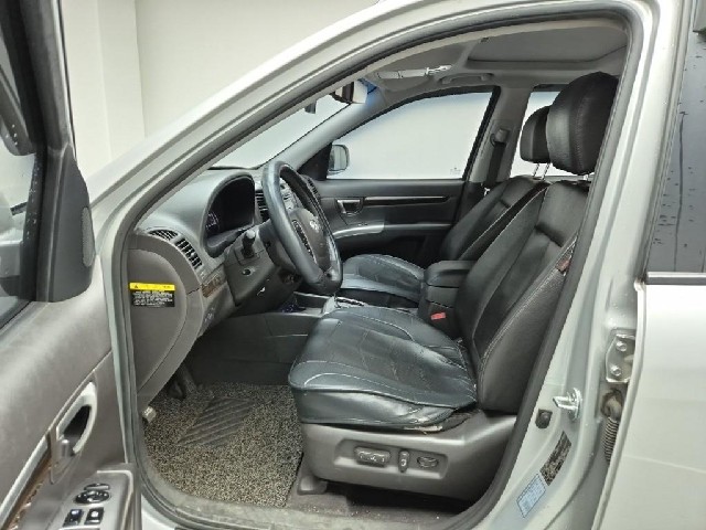 5121002154R11.jpg