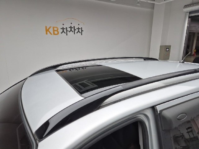 5121002154R13.jpg