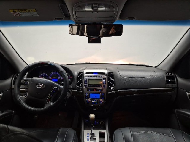 5121002154R7.jpg