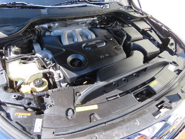 510cc6f0f748463aa1034374e6d510db.jpeg