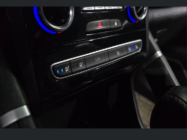 361aa821c3fc1fa314cc1591ba3e3d47.jpeg