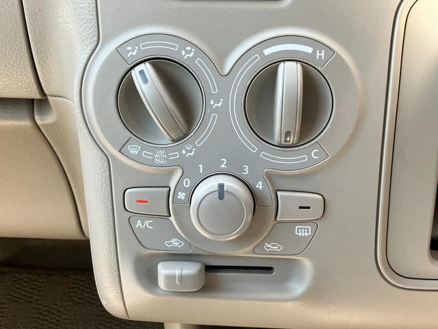 b6db458daf501a8ea433c1db5b5346f4.jpg
