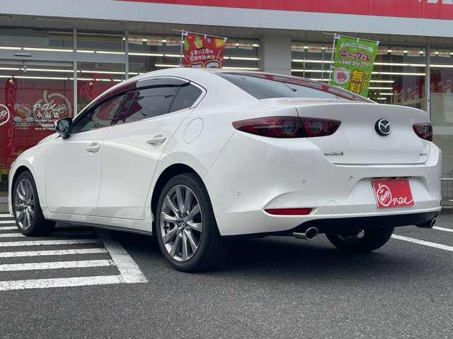 f52cd14a2757fe46ab560cad5832fad7.jpg
