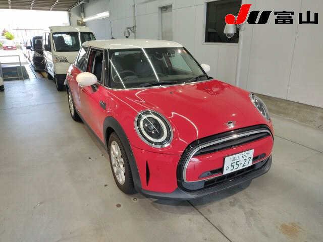 d41978ecd35360b4ca585ec2b4a3a8a9.jpg