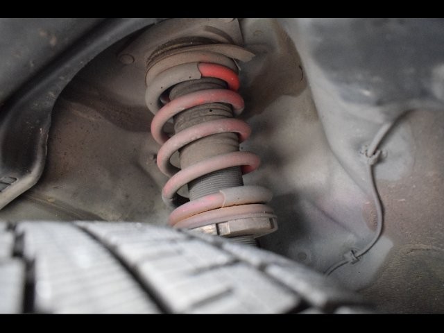 a79e998f07bcae03858957d25ef016a8.jpg