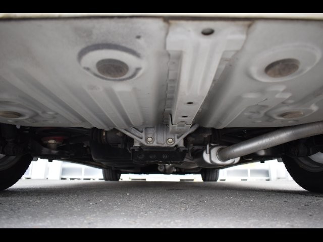 ae16daf61cbbf1dd1c6c4289d3609798.jpg
