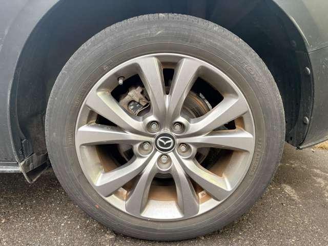 dd28ed6612bd63b35834e8e5fa04613c.jpg