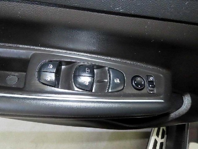cd722175e5e26c4407e40f1697c22fea.jpeg