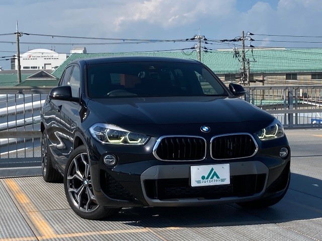 8e41361899483d1516f78b135c470f32.jpg