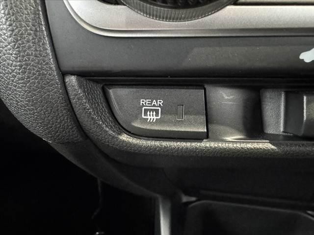 315e09ea3fca5e5b6623992b38dd27f5.jpg