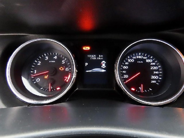 d340c89eaf304fcb4328697dc78da576.jpeg