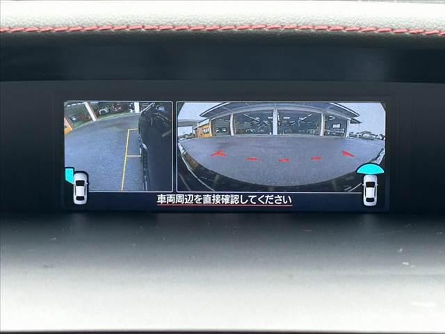 c4fc24425b073b83e632aeb6a1669e40.jpg
