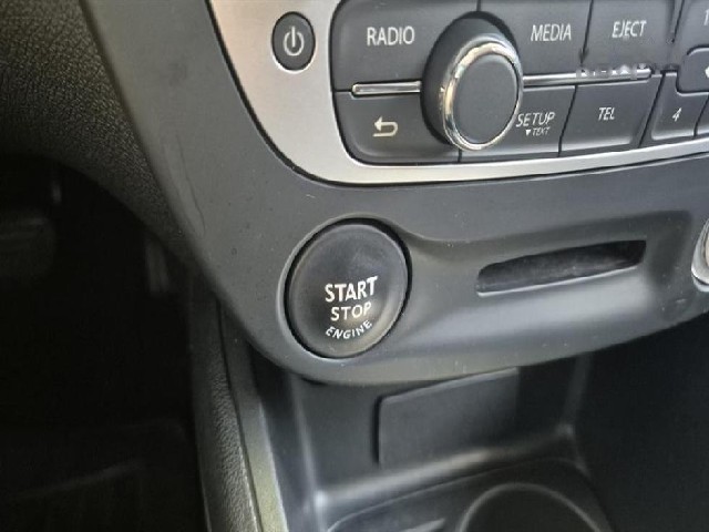 28a530c2a2c809ae93539afaf35000e1.jpeg