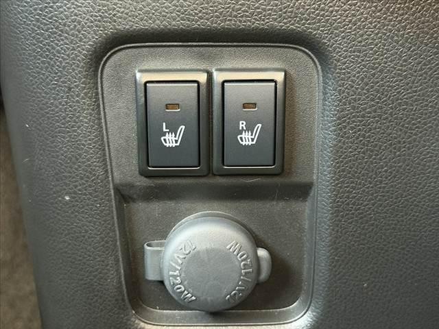 de8d023e51e7bcb02d030ef3cfc88d58.jpg