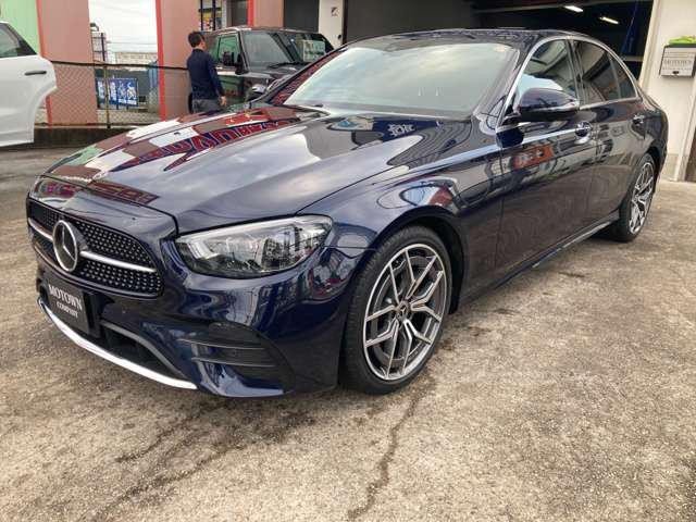 7e3ea2f2b43f9e3f5cab65ec92293b17.jpg