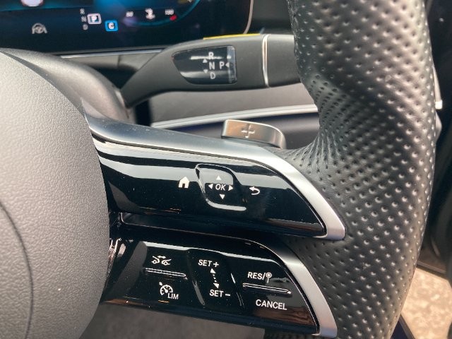 c1ae860caccba20f232eaf817ba271ec.jpg