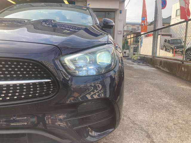 db40e007fb4183a4a4a3049c2d1f2039.jpg