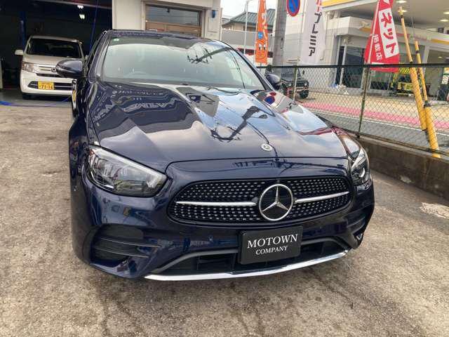 fe85ed55e19b22128d8f3d323b656a39.jpg