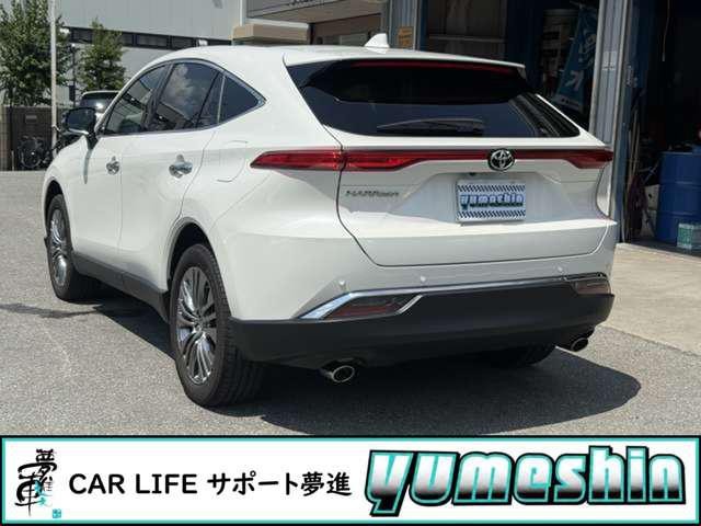 96fe735cad3b85c299f75a42e2cce930.jpg