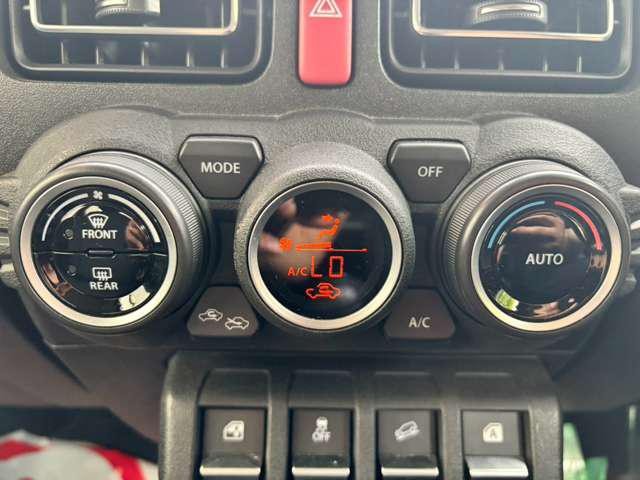 92633f432717d55b11238242402c2daf.jpg