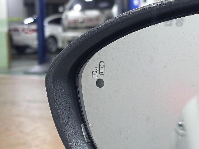 8a485ee4b5f7ea9657454c3ae523e545.jpeg