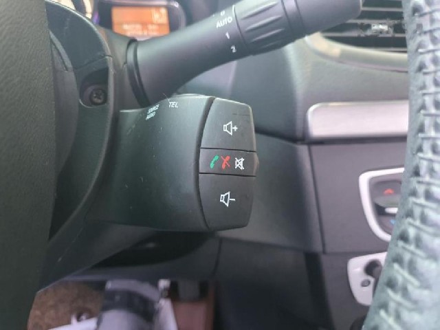 296414ab75cdf077095f6d8705ae048f.jpeg