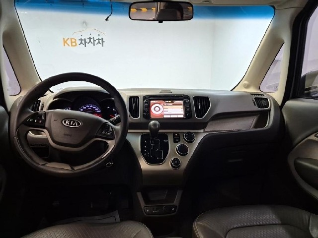 4101003068R7.jpg