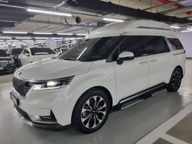 6051000590R1.jpg