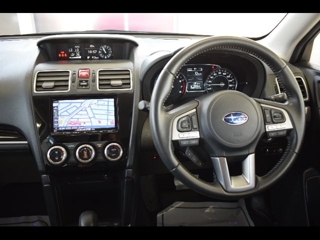 306c3848dbd79376e3e6ddc2270de665.jpg