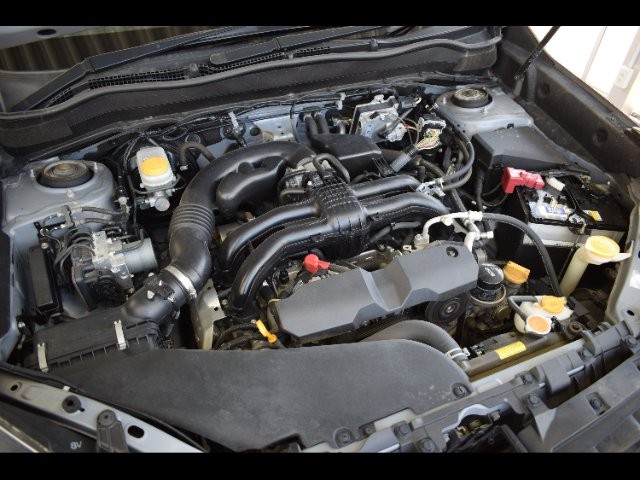 95b846562bfbd7faf2a0b5f35d8856cf.jpg
