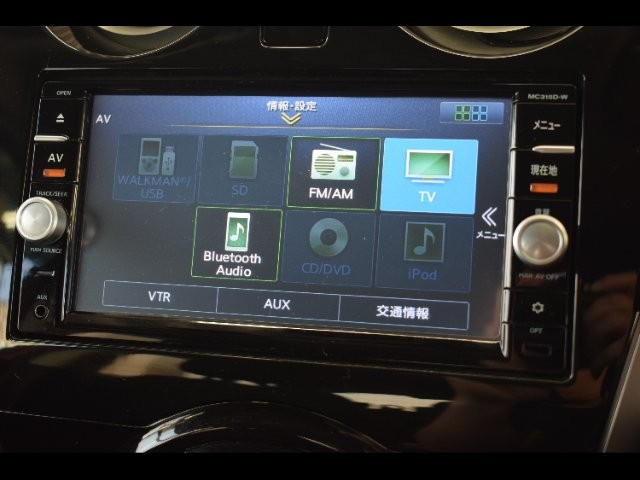 f19079d6a737f583707c026e85fa487b.jpg