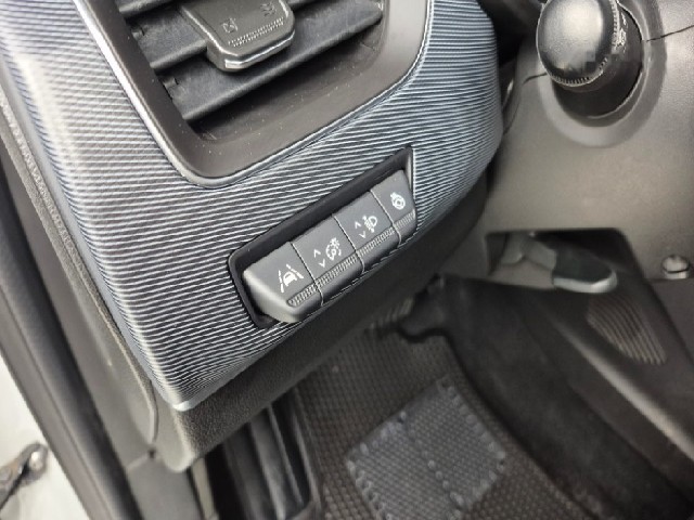 54c1e6e24891f3e0820e9d88529b9596.jpeg