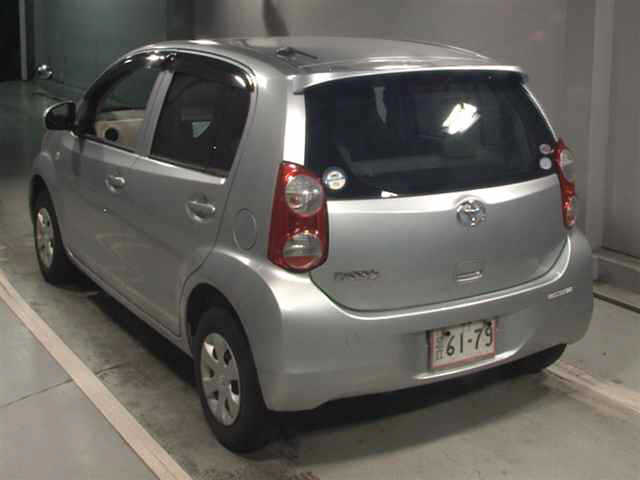 ff9458fc8cfc2d4dba64bcefc0589241.jpg