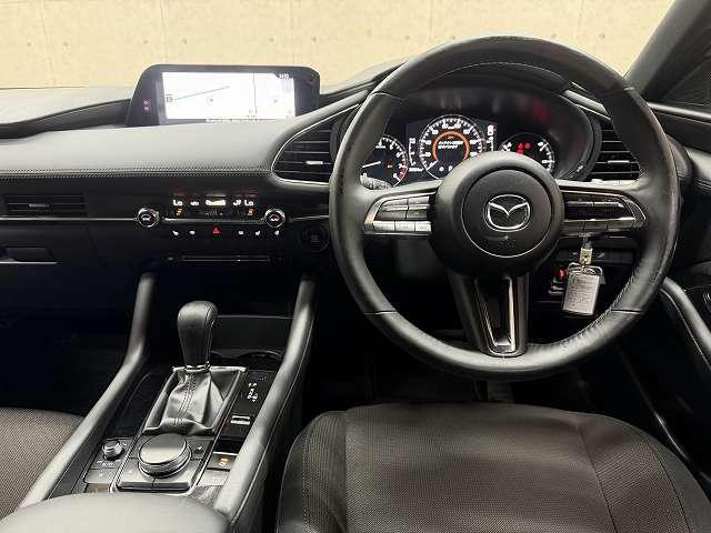 55b6c1755be74fb86e5b27b79e7100b0.jpg