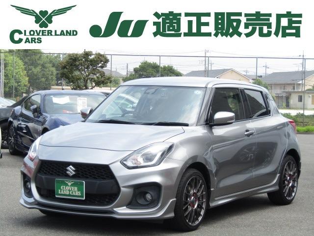 49d6279cc9edcb8eb7c594d583d2c678.jpg