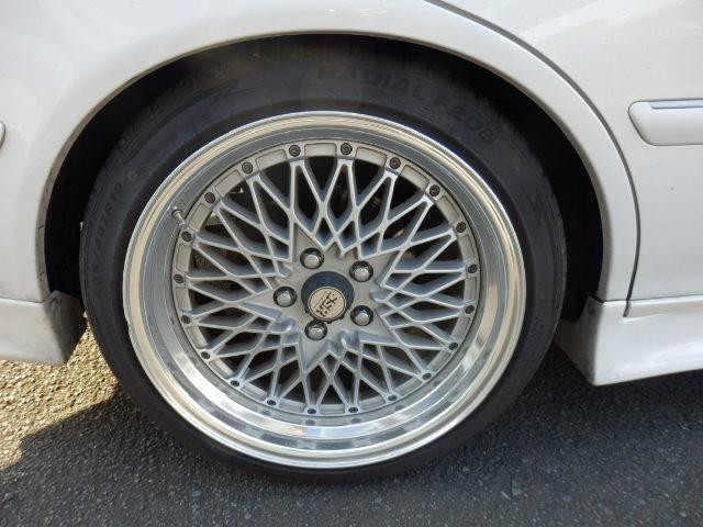 26cbfb7a9f83ae46e848cbc760d207ef.jpg