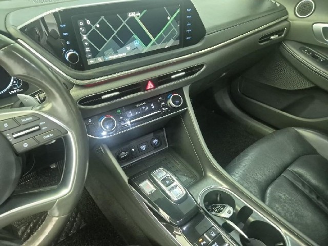 6041000057R10.jpg