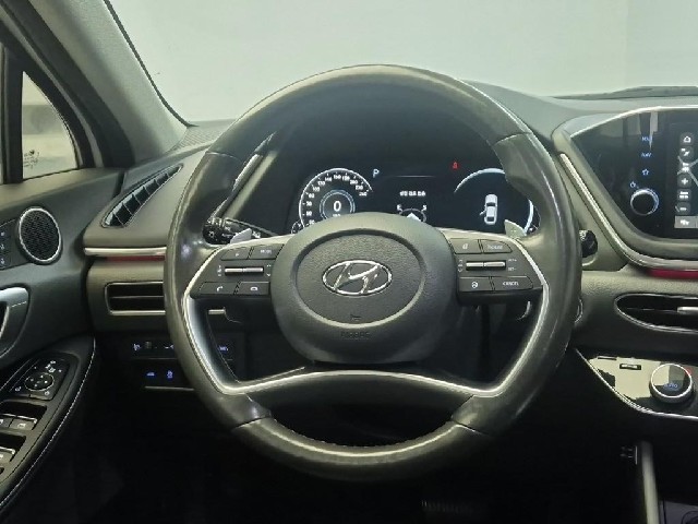 6041000057R9.jpg