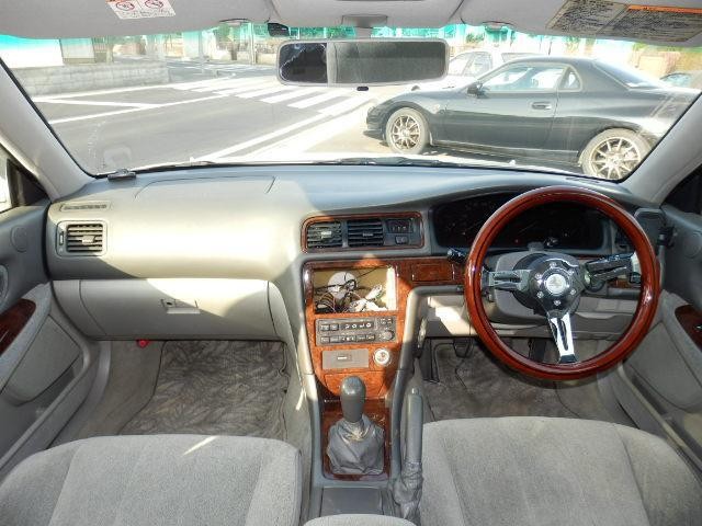 7afeefcc15b15cc8050b4368c21d2887.jpg