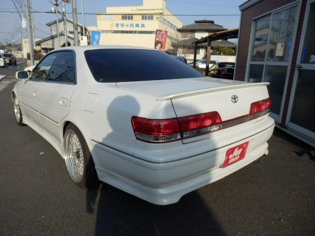 fe89a0552a8cec3e61b6aa9937124615.jpg