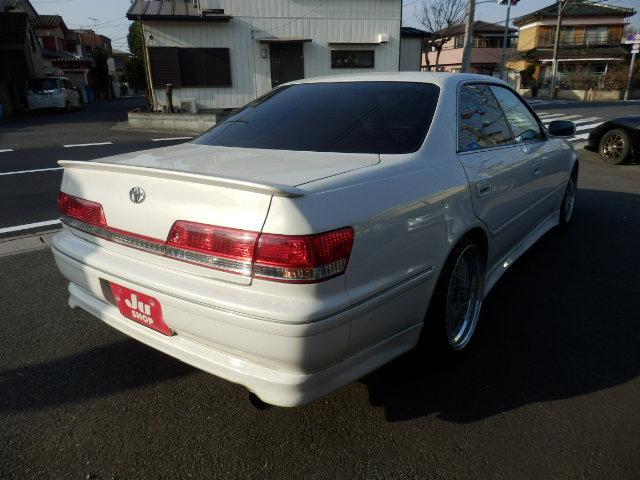 65cfe897ac28967b37cd9519983fb41e.jpg